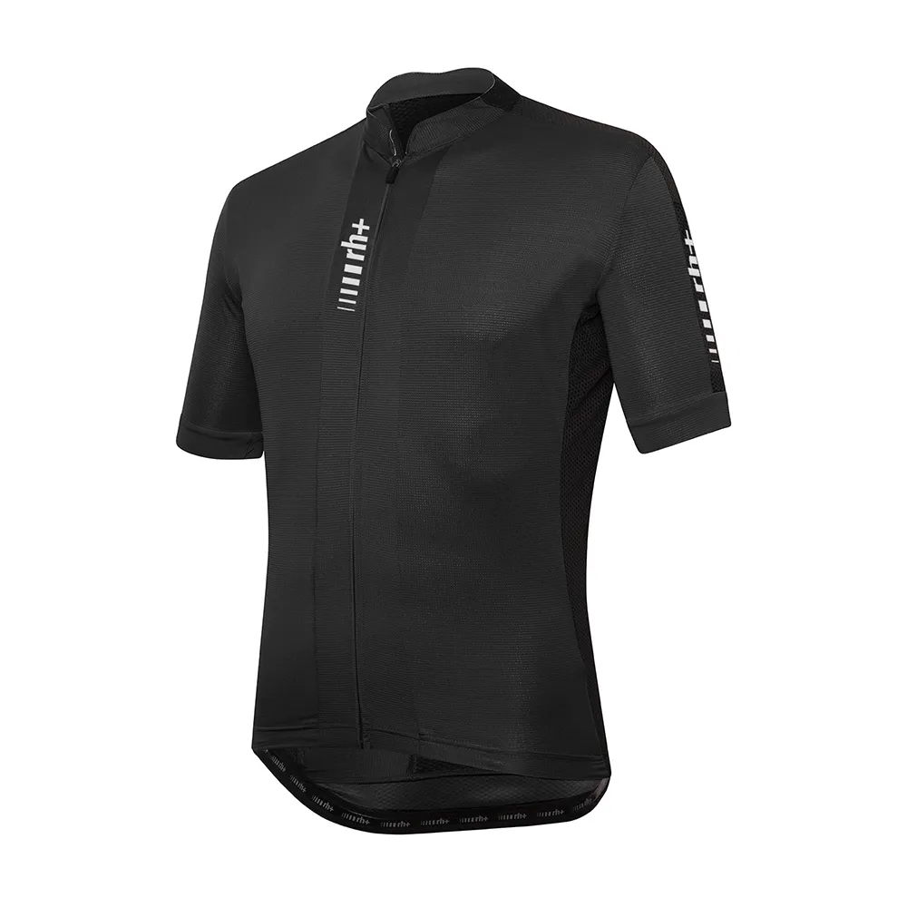 ZeroRH+ 義大利PRIMO系列男仕專業自行車衣(白色) ECU0751_009 歷史價格詳細信息