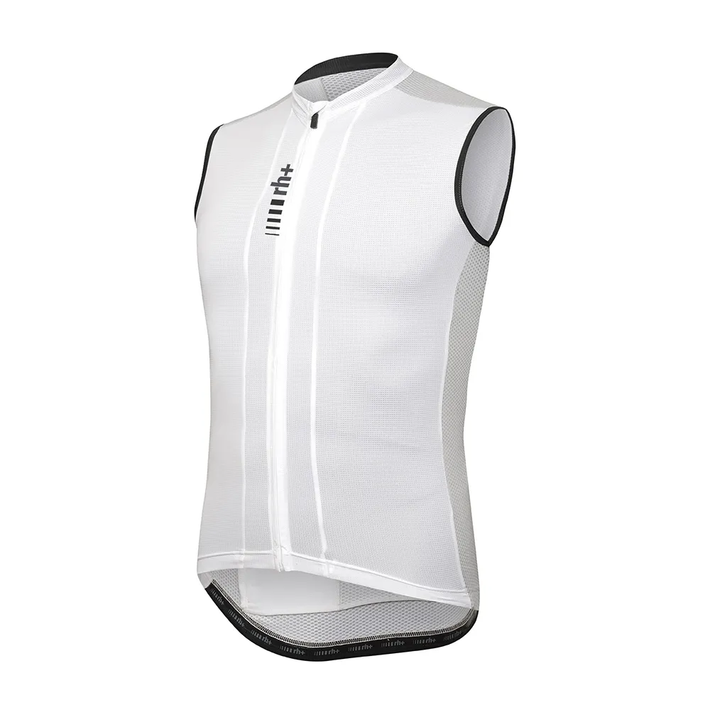 ZeroRH+ 義大利PRIMO系列男仕專業自行車衣(白色) ECU0751_009 歷史價格詳細信息