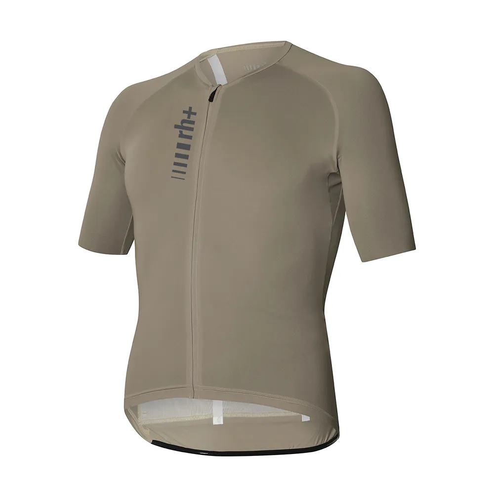 ZeroRH+ 義大利PIUMA系列極輕量級男仕專業自行車衣(橘色) ECU0915_303 歷史價格詳細信息