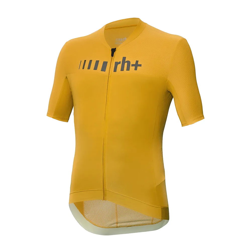 ZeroRH+ 義大利LOGO系列女仕專業自行車衣(紅色) ECD0782_15Z 歷史價格詳細信息