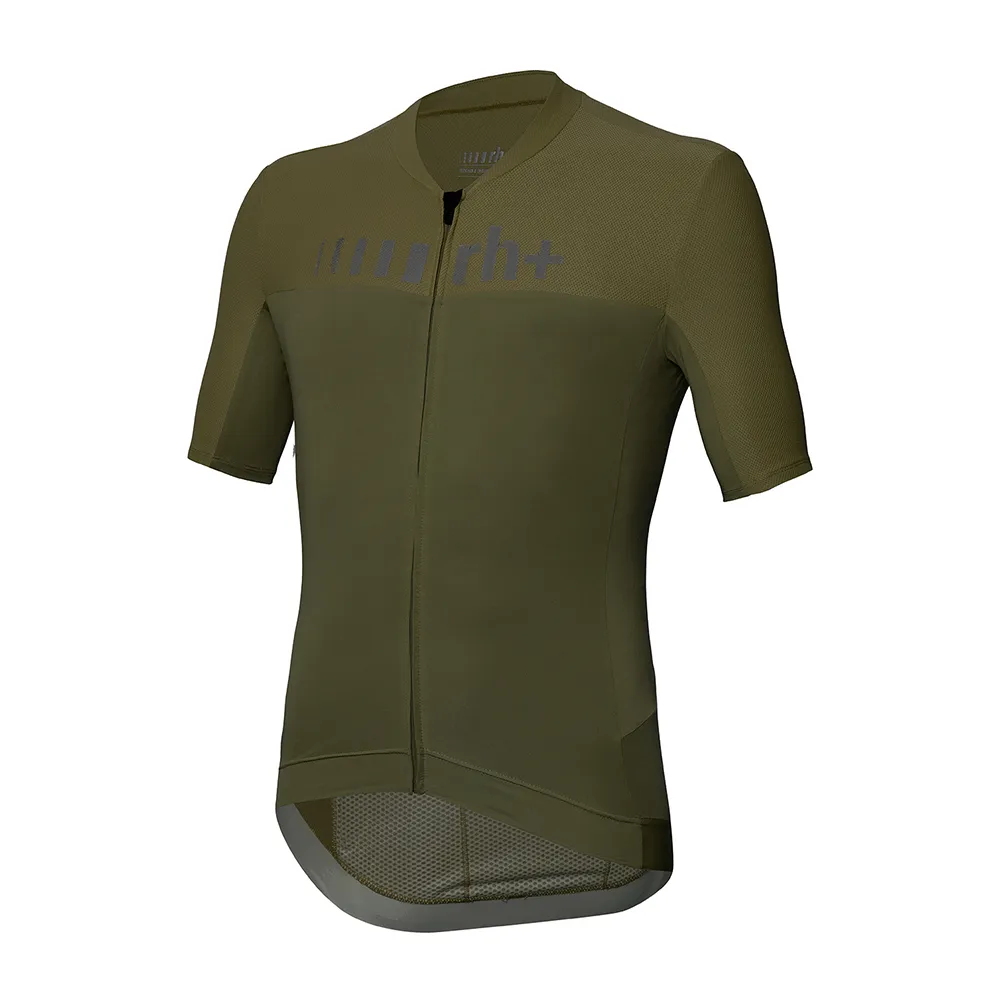 ZeroRH+ 義大利 Logo 男仕專業自行車褲 ECU0520_84X 歷史價格詳細信息