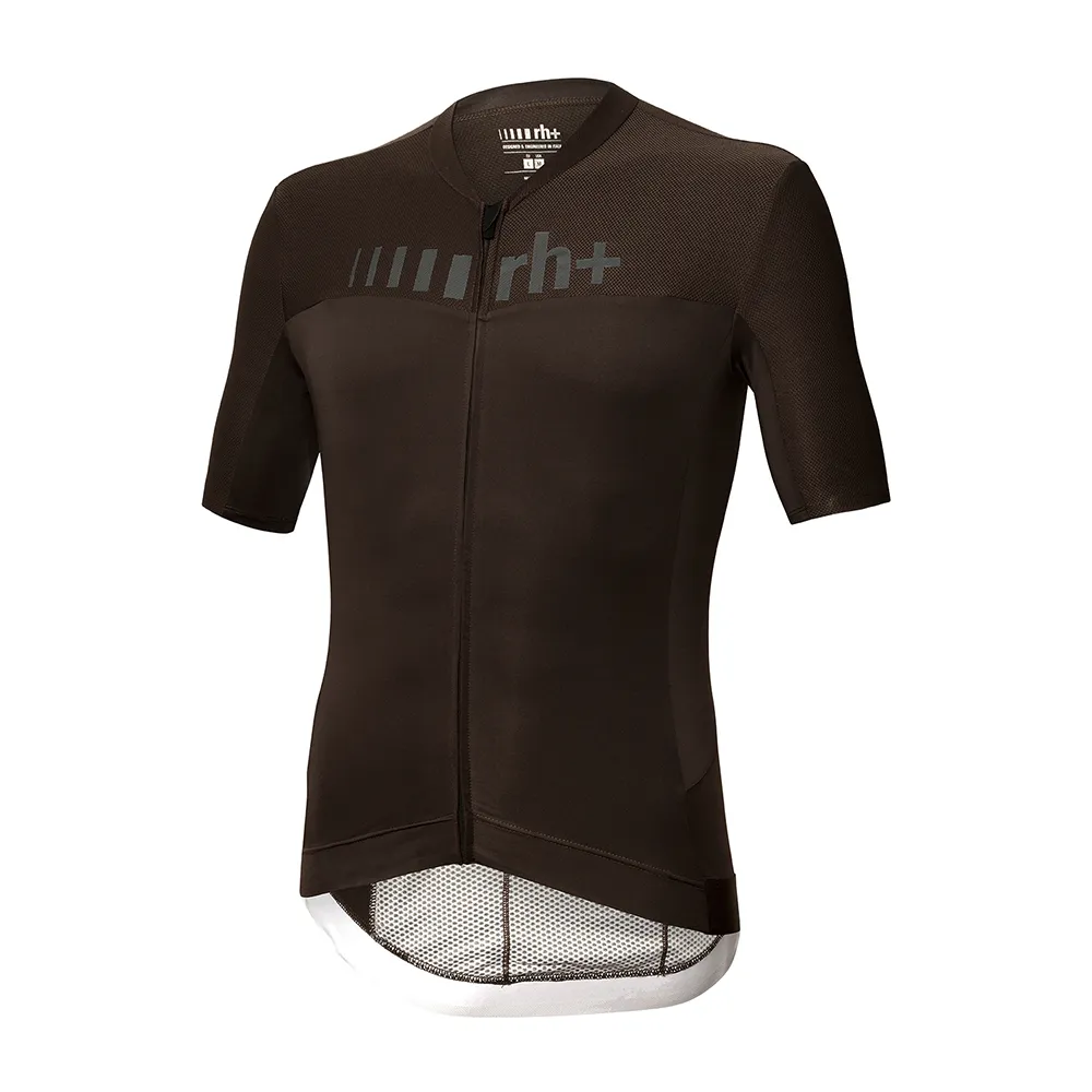 ZeroRH+ 義大利 Logo 男仕專業自行車褲 ECU0520_84X 歷史價格詳細信息