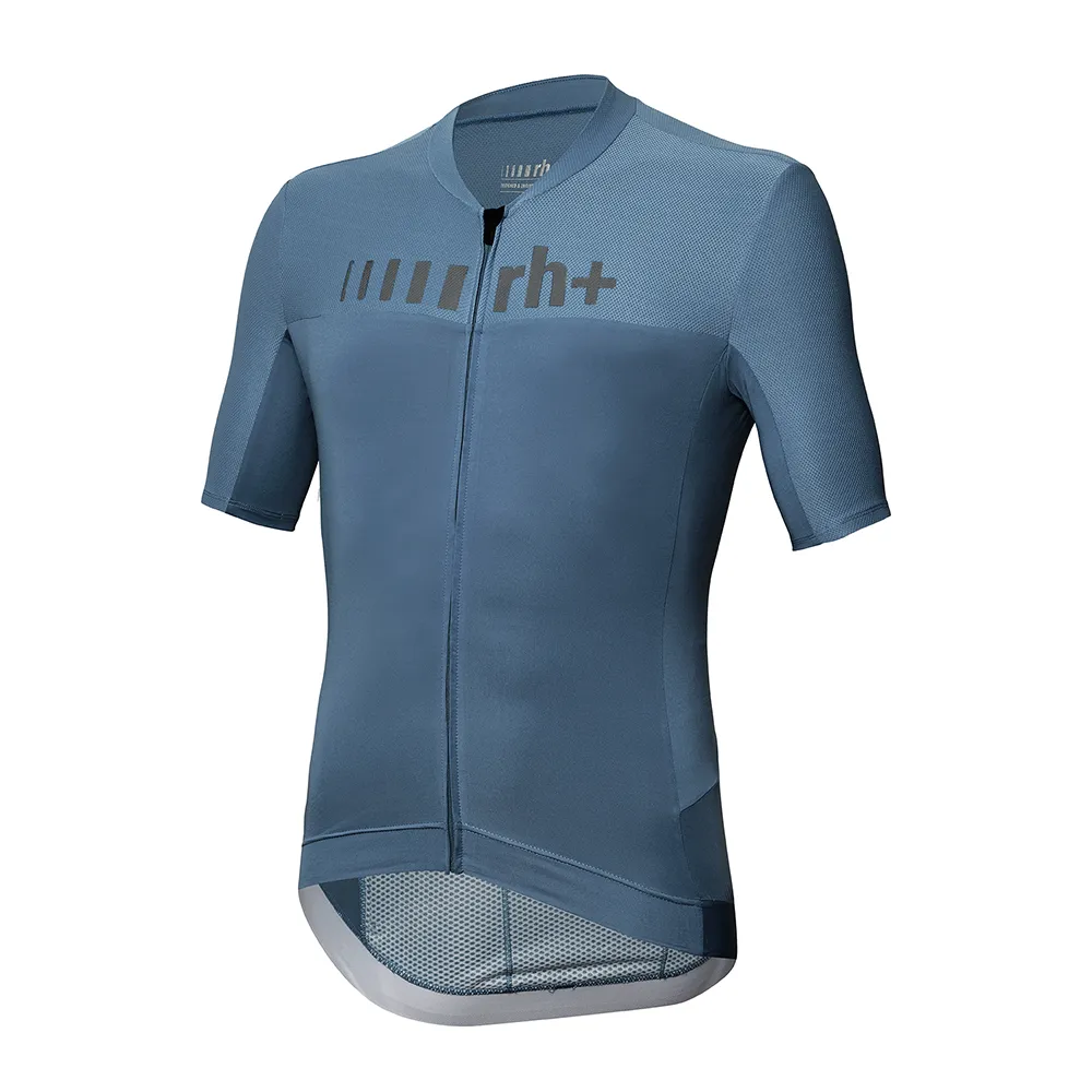 ZeroRH+ 義大利 Logo 男仕專業自行車褲 ECU0520_84X 歷史價格詳細信息