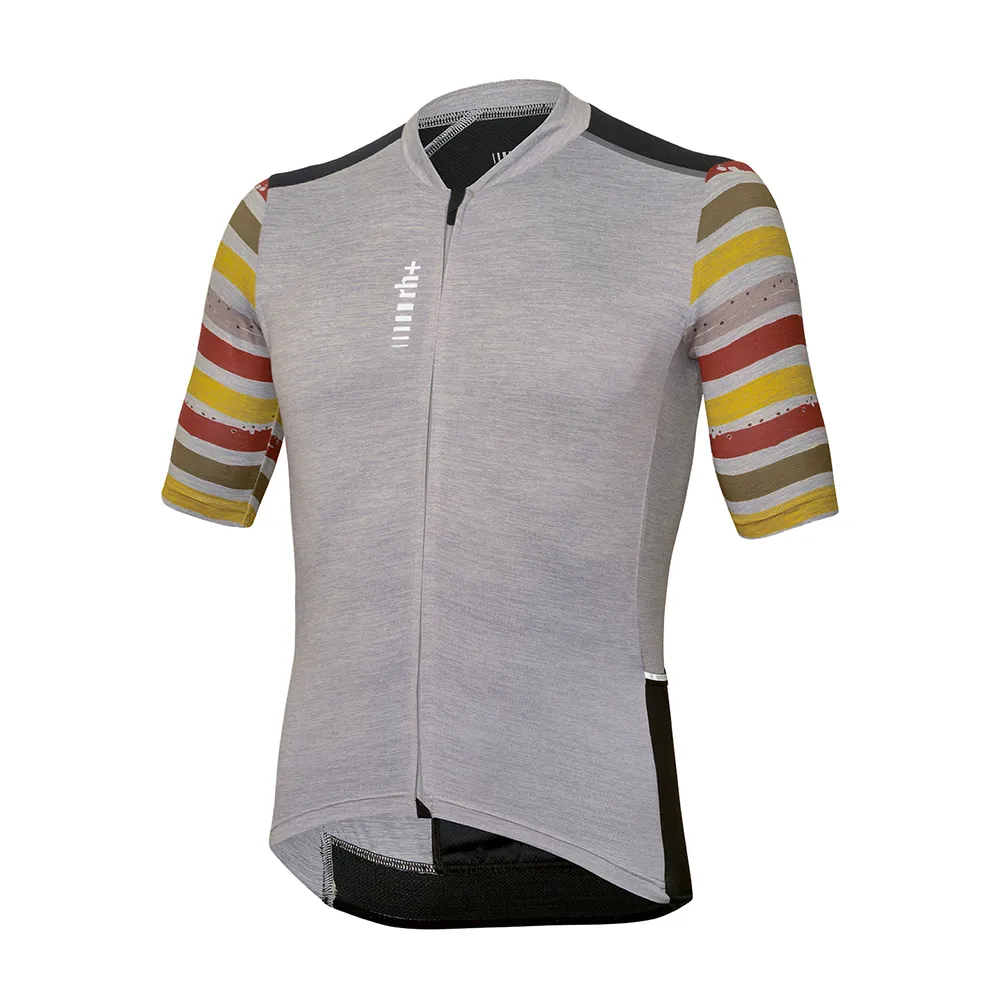 50g男士內褲冰絲男生四角底褲頭雙層襠夏季平角短褲衩無痕男款薄 歷史價格詳細信息