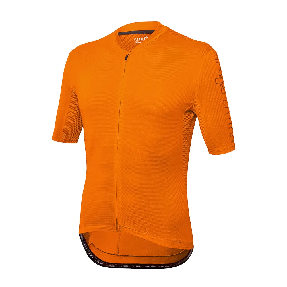 ZeroRH+義大利高反光系列男仕專業刷毛吊帶自行車褲(螢光黃) ICU0719_917 歷史價格詳細信息