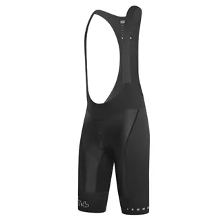 ZeroRH+ 義大利DRYSKIN AIRX長距離型專業吊帶自行車褲衣(男) ●黑色、白色● ECU0353 歷史價格詳細信息