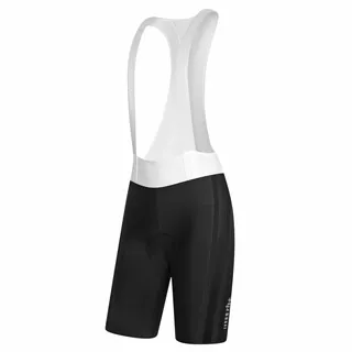 ZeroRH+ 義大利專業自行車褲 (女) ●黑/白款、黑色● ECD0121 歷史價格詳細信息