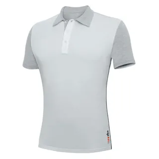 【SMART POLO】19吋 行李箱 旅行箱 登機箱 歷史價格詳細信息