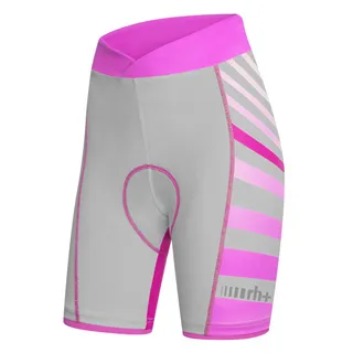 ZeroRH+ 義大利專業自行車褲 (女) ●黑/白款、黑色● ECD0121 歷史價格詳細信息