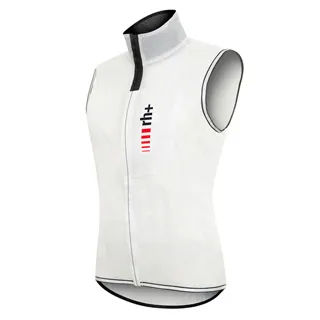 ZeroRH+ 義大利專業PW DRY SKIN競賽級自行車衣(男) ●黑/白、黑/黃、白/紅● ECU0280 歷史價格詳細信息