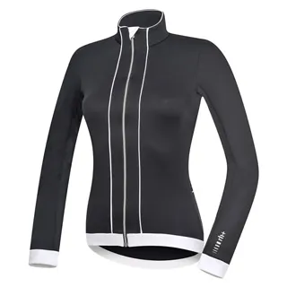 ZeroRH+ 義大利SANCY專業七分自行車褲 (女) ●黑色、紫色● ECD0390 歷史價格詳細信息