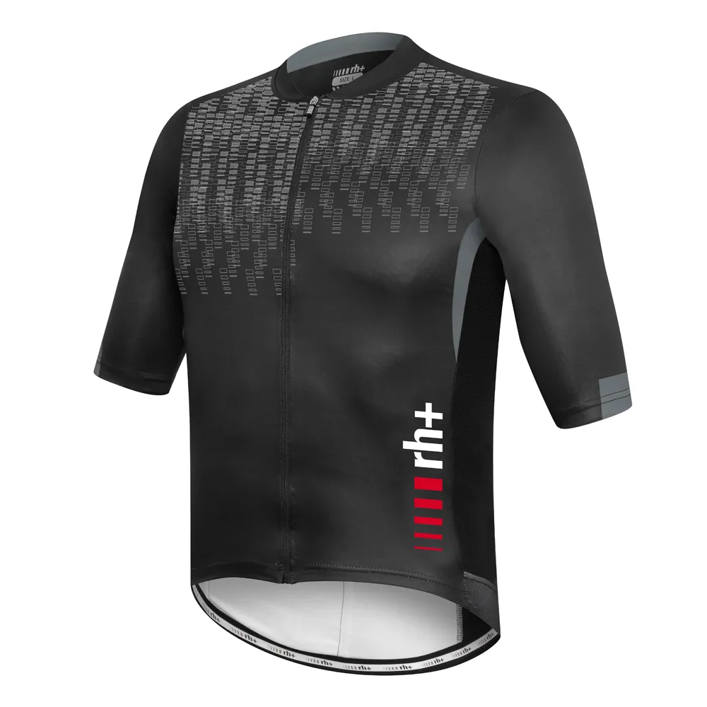 SRivER QC3.0 2孔USB 智能認證車用充電器 玫瑰金/黑/金 歷史價格詳細信息