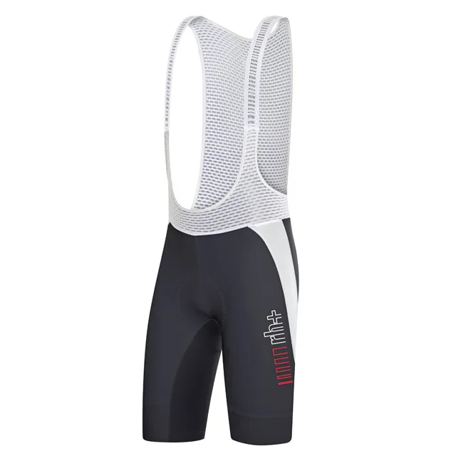 ZeroRH+ 義大利男仕專業長袖自行車衣(黑色) ECU0705_987 歷史價格詳細信息