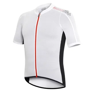 airx氣熙抽溼機除溼機家用吸溼器空氣淨化器 D6除溼淨化一體機 歷史價格詳細信息