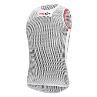 排汗衣意大利Italy國家隊足球運動訓練球衣短袖半袖t恤冰絲速干衣服男夏短袖T恤  露天拍賣 歷史價格詳細信息