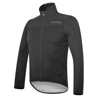 ZeroRH+ 義大利 SPACE 男仕專業刷毛自行車外套 ●紅色、黑色● ICU0466 價格比較,價格查詢,歷史價格詳細信息