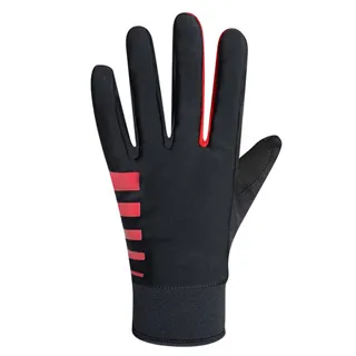 ZeroRH+ 義大利 Logo 高筒運動襪 (15 cm) 螢光黃 ECX9107_91G 歷史價格詳細信息