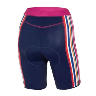 ZeroRH+ 義大利女仕專業自行車褲-15公分 (卡其綠) ECD0870_56F 歷史價格詳細信息