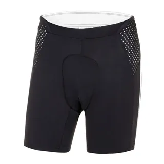 ZeroRH+ 義大利 Flap 女仕專業自行車褲(黑/白款) ECD0539_910 價格比較,價格查詢,歷史價格詳細信息