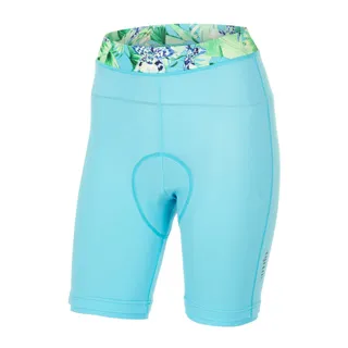 ZeroRH+ 義大利女仕專業自行車褲-15公分 (卡其綠) ECD0870_56F 歷史價格詳細信息