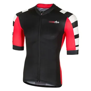 391【專170特170】70年『台灣山水郵票』原膠上品  3全 歷史價格詳細信息