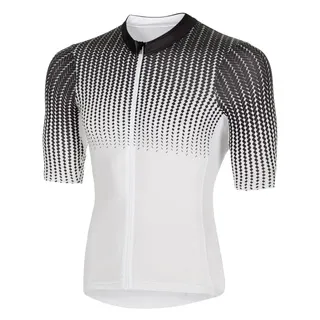 ZeroRH+ 義大利 Matrix 男仕專業自行車衣(螢光黃) ECU0510_917 歷史價格詳細信息