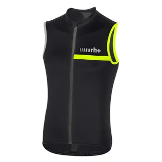 ZeroRH+ 義大利 Prime 男仕專業自行車衣(螢光綠) ECU0421_R24 歷史價格詳細信息