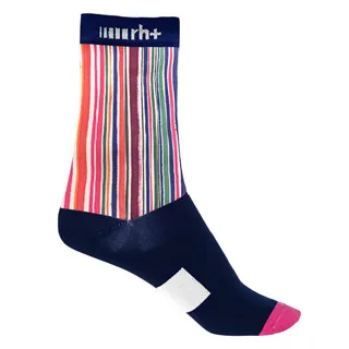 ZeroRH+ 義大利 FASHION 男仕專業自行車外套(黑色) ICU0595_06P 歷史價格詳細信息