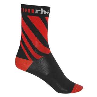 ZeroRH+ 義大利高筒運動襪 (15 cm) 【藍色】ECX9195_84F 歷史價格詳細信息