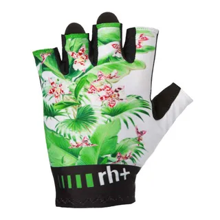 ZeroRH+ 義大利 FASHION 男仕專業自行車外套(黑色) ICU0595_06P 歷史價格詳細信息