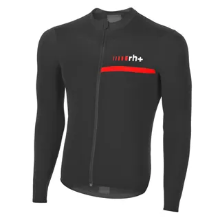 ZeroRH+ 義大利 Prime 男仕專業自行車衣(螢光綠) ECU0421_R24 歷史價格詳細信息