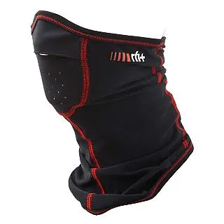 ZeroRH+ 義大利ZERO專業自行車衣(男)  ●白色、螢光黃、紅色、黑/紅、黑/螢光黃● ECU0322 歷史價格詳細信息