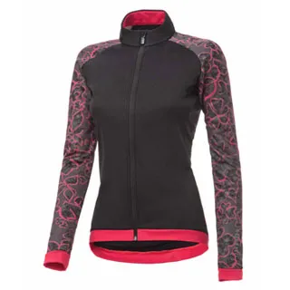 ZeroRH+ 義大利 FASHION 男仕專業自行車外套(黑色) ICU0595_06P 歷史價格詳細信息