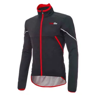 ZeroRH+ 義大利 CODE 專業防風保暖自行車手套(螢光黃) ICX9173_917 歷史價格詳細信息