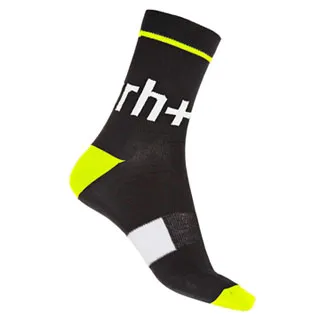 ZeroRH+ 義大利ZERO專業自行車衣(男)  ●白色、螢光黃、紅色、黑/紅、黑/螢光黃● ECU0322 歷史價格詳細信息