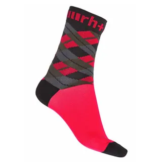 ZeroRH+ 義大利 FASHION 男仕專業自行車外套(黑色) ICU0595_06P 歷史價格詳細信息