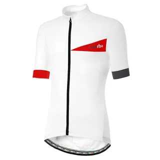 ZeroRH+ 義大利PRIME精英系列女仕專業自行車衣(黑色) ECD0855_009 歷史價格詳細信息