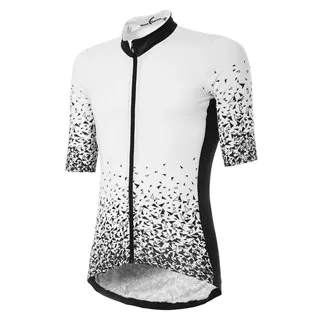 Asteroids Retro Handheld Video Game Infogrames Atari MGA Entertainment 2001 Used 歷史價格詳細信息