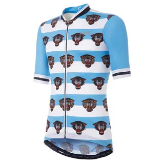 【圖騰系列】大海的深度｜2023海洋蘭染海洋涼感背心中性款(藍) 歷史價格詳細信息