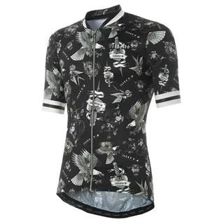 【圖騰系列】大海的深度｜2023海洋蘭染海洋涼感背心中性款(藍) 歷史價格詳細信息