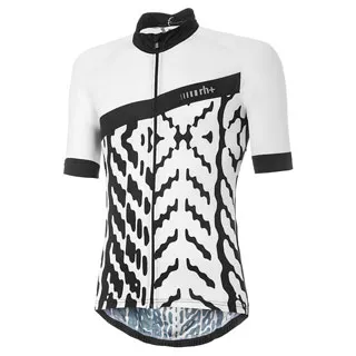 PLAY 玩耍(附外紙盒/2CD)MOBY 魔比【頭大大-CD】八12◎FN2 歷史價格詳細信息