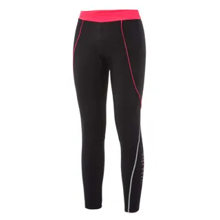 ZeroRH+ 義大利女仕專業自行車褲-15公分 (卡其綠) ECD0870_56F 歷史價格詳細信息