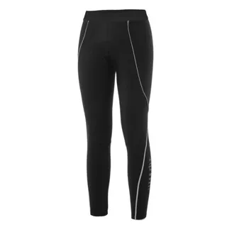 ZeroRH+ 義大利女仕專業自行車褲-15公分 (卡其綠) ECD0870_56F 歷史價格詳細信息