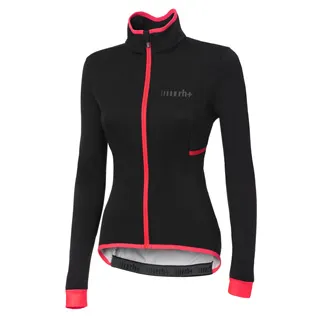 ZeroRH+ 義大利專業防風保暖自行車手套(黑色) ICX9184_909 歷史價格詳細信息