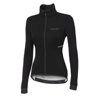 ZeroRH+ 義大利專業防風保暖自行車手套(黑色) ICX9184_909 歷史價格詳細信息