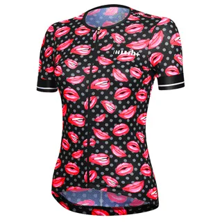 ZeroRH+ 義大利 FASHION 男仕專業自行車外套(黑色) ICU0595_06P 歷史價格詳細信息