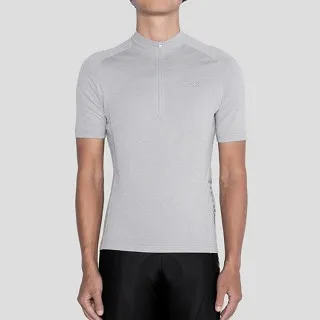 【macaroni CLIP】通心粉造型文件夾 / 彩色 (palette/文具/事務用品/辦公小物/長尾夾/文創商品) 歷史價格詳細信息