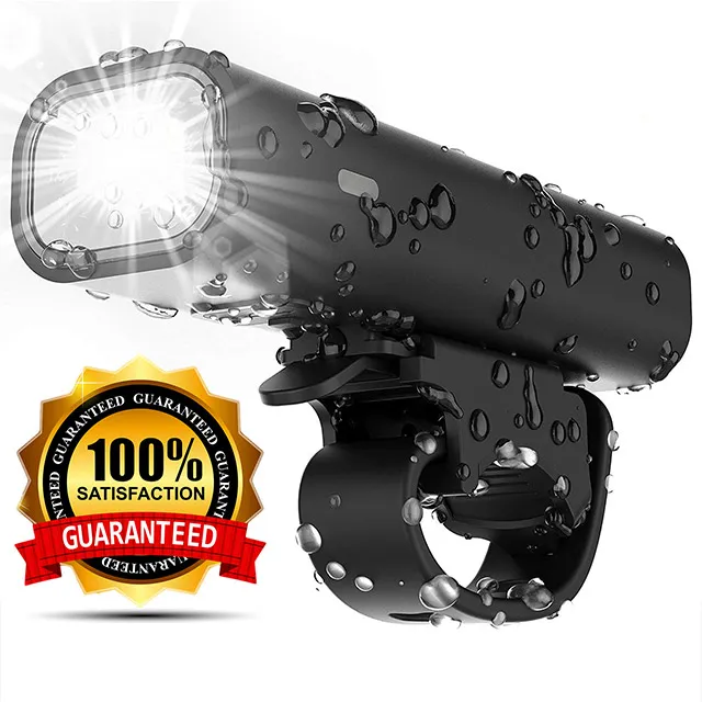 【Machfally】超高效能充電式警示燈(高亮度LED 充電式 IPX6防水) 歷史價格詳細信息