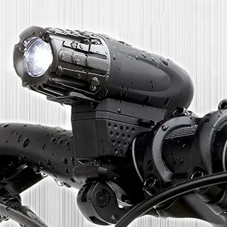 MACHFALLY 極光充電式自行車前後燈組 歷史價格詳細信息