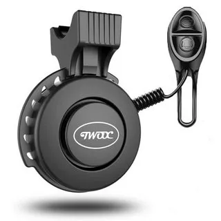 MACHFALLY 自行車專用多用途延伸座 歷史價格詳細信息